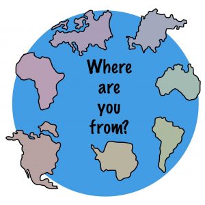 where-are-you-from